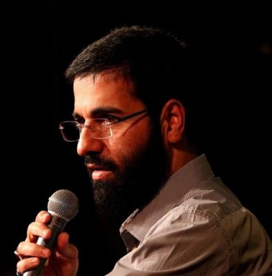 حاج حسین سیب سرخی از تموم روزگار